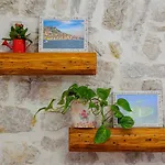 Apartamento Festum