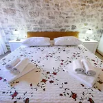 Festum Apartamento