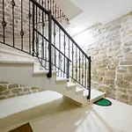 Apartamento Festum