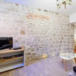 Festum Šibenik