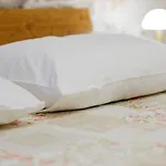 Festum Apartamento Šibenik