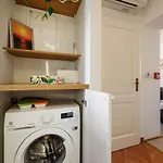 Apartamento Festum
