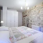 Festum Apartamento *