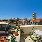 Festum Apartamento