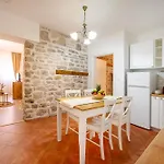 Festum * Šibenik