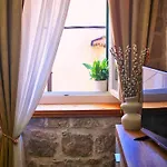 Festum * Šibenik