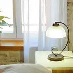 Festum Apartamento Šibenik