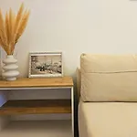 Apartamento Festum *