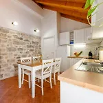 Festum Apartamento