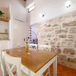 Apartamento Festum Šibenik