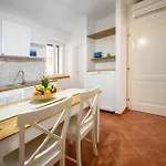 Apartamento Festum Šibenik