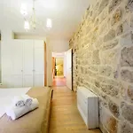 Festum Apartamento Šibenik