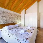 Festum Apartamento