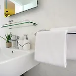 Apartamento Festum Šibenik