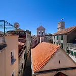 Festum * Šibenik