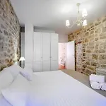 Festum Šibenik