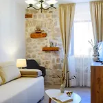 Apartamento Festum *