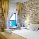 Festum Šibenik