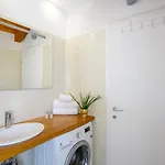 Festum Apartamento
