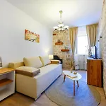 Festum Apartamento