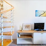 Apartamento Festum
