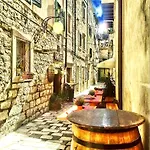Festum Šibenik