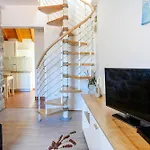 Festum Apartamento *