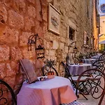Festum Apartamento Šibenik