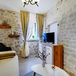 Festum * Šibenik