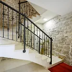 Apartamento Festum