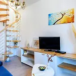 Festum Apartamento