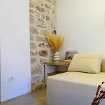 Festum Apartamento Šibenik