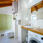 Apartamento Festum Šibenik