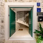Festum * Šibenik