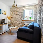 Festum Apartamento