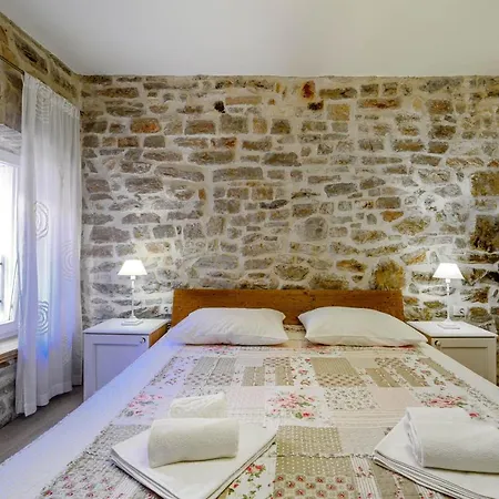 Apartment Festum Sibenik