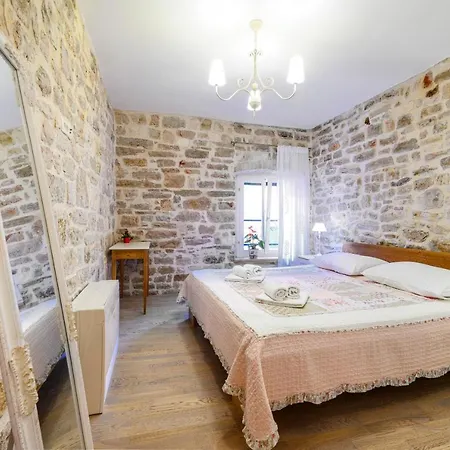 Festum Sibenik