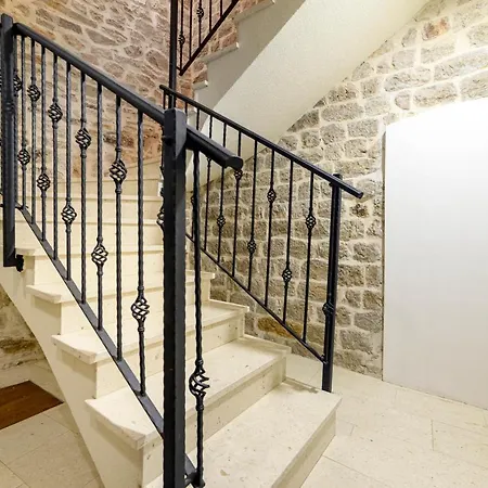 Festum Apartment Sibenik