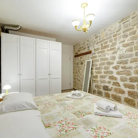 Apartment Festum