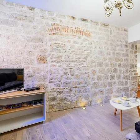 Festum Sibenik