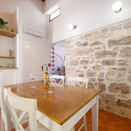 Festum Apartment