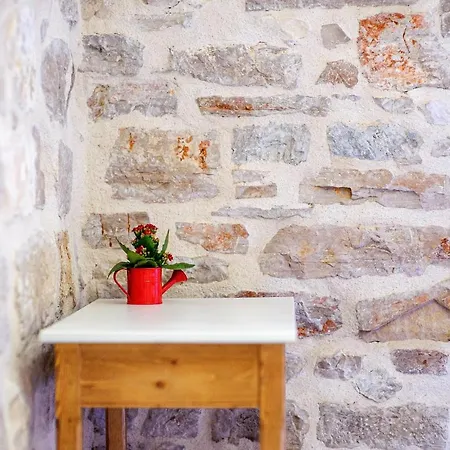 Festum Sibenik