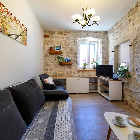 Festum * Sibenik