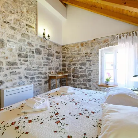 Festum Sibenik