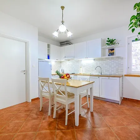 Apartment Festum