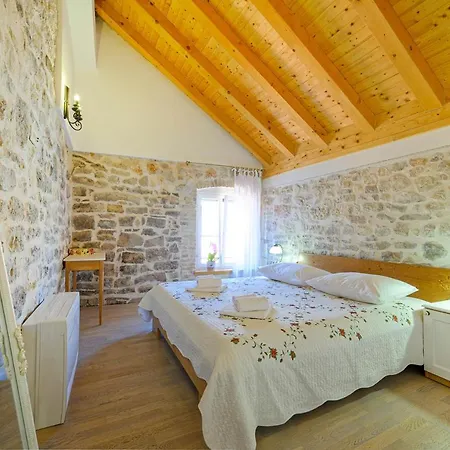 Apartment Festum Sibenik