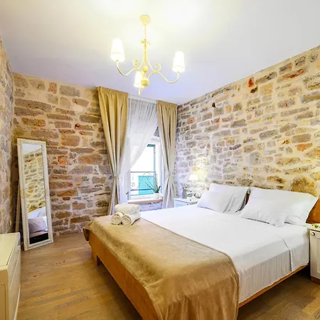 Festum Šibenik