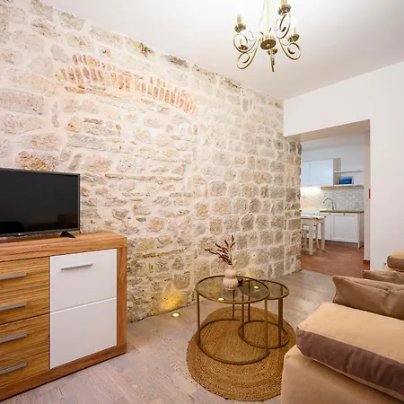 Festum Sibenik