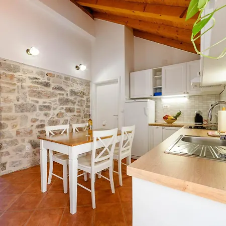 Festum Apartman