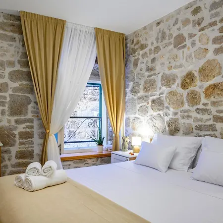 Festum * Sibenik